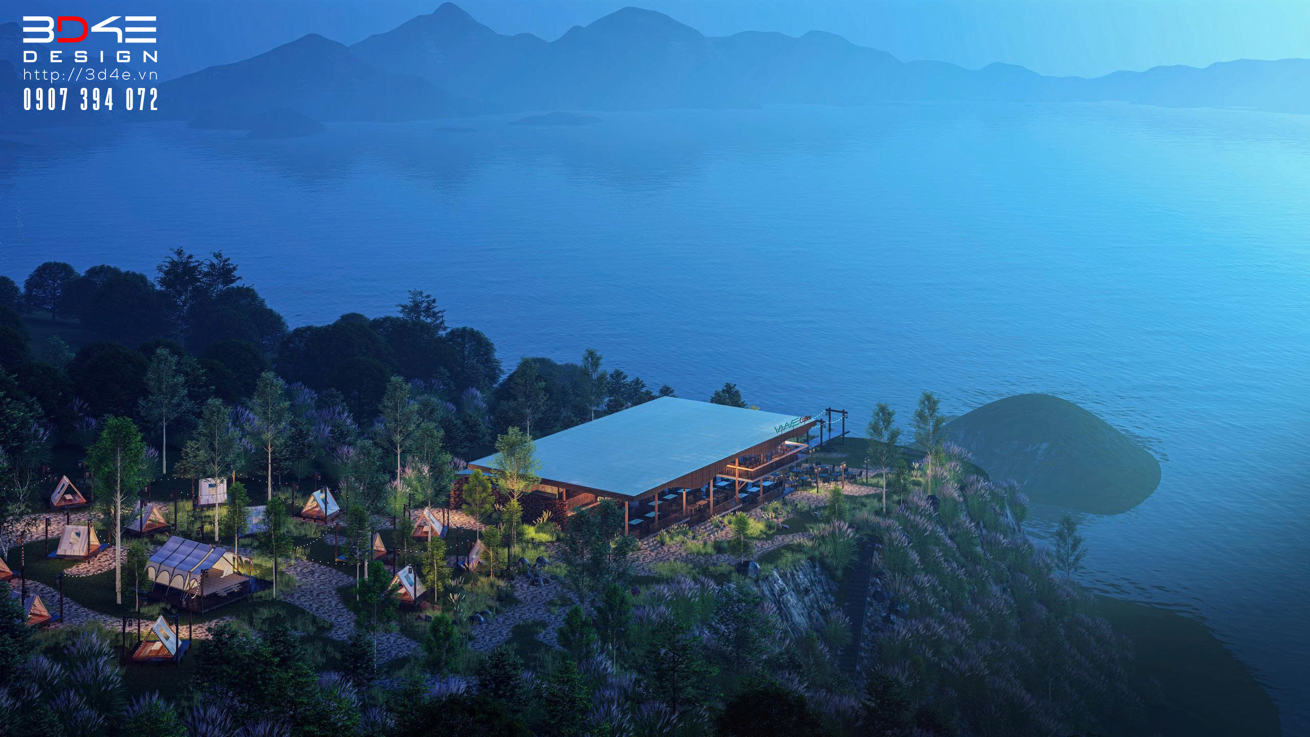 Cafe Phú Yên